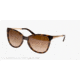 Tory Burch TY9019 TY9019 Bifocal Prescription Sunglasses TY9019-510-13-58 - Lens Diameter 58 mm, Frame Color Tortoise