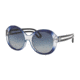 Tory Burch TY9053U Bifocal Prescription Sunglasses, 55mm, TY9053U-17654L-55-BI