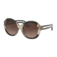 Tory Burch TY9053U Bifocal Prescription Sunglasses, 55mm, TY9053U-176613-55-BI