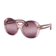 Tory Burch TY9053U Bifocal Prescription Sunglasses, 55mm, TY9053U-1767W9-55-BI