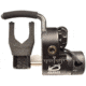 Total Peep Rest Shield QAD, 1503717