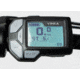 Totem Atlas Cruiser E-Bike, Black, ATLAS eCRUISER