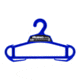 TOUGH HOOK Rhino Hanger, Blue, TH-RH-BLUE