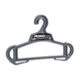 TOUGH HOOK Rhino Hanger, Gray, TH-RH-GRY