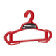 TOUGH HOOK Rhino Hanger, Tan, TH-RH-TAN