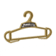 TOUGH HOOK Rhino Hanger, Tan, TH-RH-TAN