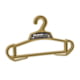 TOUGH HOOK Rhino Hanger, Tan, TH-RH-TAN