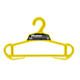 TOUGH HOOK Rhino Hanger, Yellow, TH-RH-YEL