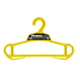 TOUGH HOOK Rhino Hanger, Yellow, TH-RH-YEL