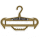 TOUGH HOOK Tough Hanger, Coyote Tan, One Size, TOUGH-HANGER-TAN