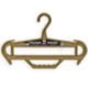 TOUGH HOOK Tough Hanger, Coyote Tan, One Size, TOUGH-HANGER-TAN