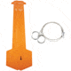 Toughstake  Large 17.5'' 851416002191