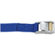 Toughstake Rollercam 1 Foot 851416002009