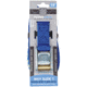 Toughstake Rollercam 1 Foot 851416002009