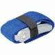 Toughstake Rollercam 1 Foot 851416002009