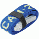 Toughstake Rollercam 2 Foot 851416002016