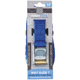 Toughstake Rollercam 2 Foot 851416002016