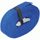 Toughstake Rollercam 20 Foot 851416002054