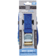 Toughstake Rollercam 20 Foot 851416002054