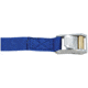 Toughstake Rollercam 4 Foot 851416002023