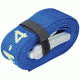 Toughstake Rollercam 4 Foot 851416002023