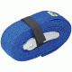 Toughstake Rollercam 6 Foot 851416002061