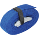 Toughstake Rollercam 1 Foot 851416002009