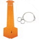 Toughstake  Small 9'' 4pk 851416002177