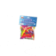 Toysmith 120 Water Balloon Refill 2771