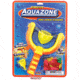 Toysmith Deluxe Aqua Launcher 1514