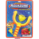 Toysmith Deluxe Aqua Launcher 1514
