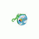 Toysmith Deluxe Pocket Kite Asst 76107