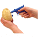 Toysmith Die-cast Potato Gun 1703