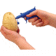 Toysmith Die-cast Potato Gun 1703