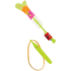 Toysmith Firefly 8125