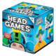 Toysmith Headgames 7811