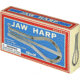 Toysmith Jaw Harp 8057
