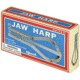 Toysmith Jaw Harp 8057