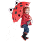 Toysmith Kids Umbrella Asst 2311