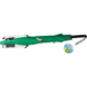 Toysmith Kids Umbrella Asst 2311
