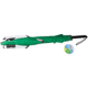 Toysmith Kids Umbrella Asst 2311