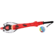Toysmith Kids Umbrella Asst 2311
