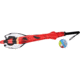Toysmith Kids Umbrella Asst 2311