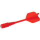 Toysmith Magnetic Dart Board 3121