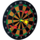 Toysmith Magnetic Dart Board 3121