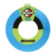 Toysmith Mini Beamo 6134