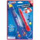Toysmith Parachute Rocket 6157