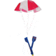 Toysmith Parachute Rocket 6157