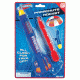 Toysmith Parachute Rocket