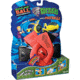 Toysmith Phlat Ball Tornado Football 74927